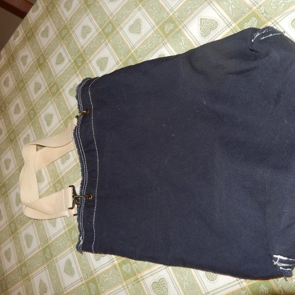 Tote - Picture 4 of 4